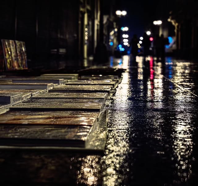 Urbano3